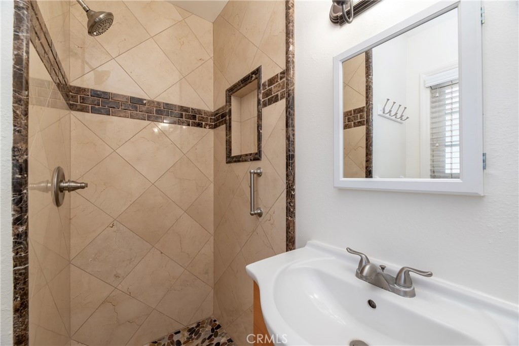 ,Santa Anita Park - Residential