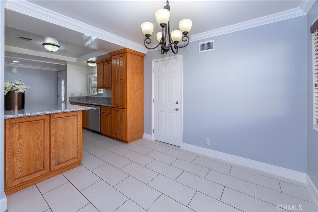 ,Santa Anita Park - Residential