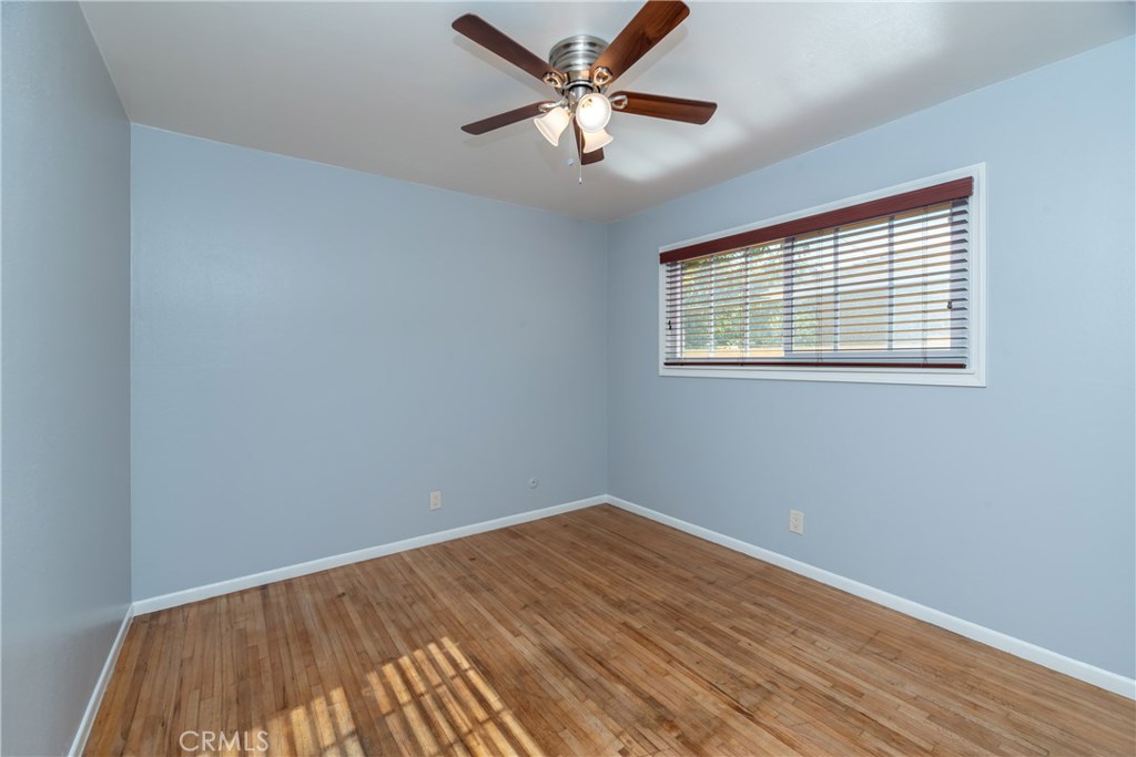 ,Santa Anita Park - Residential