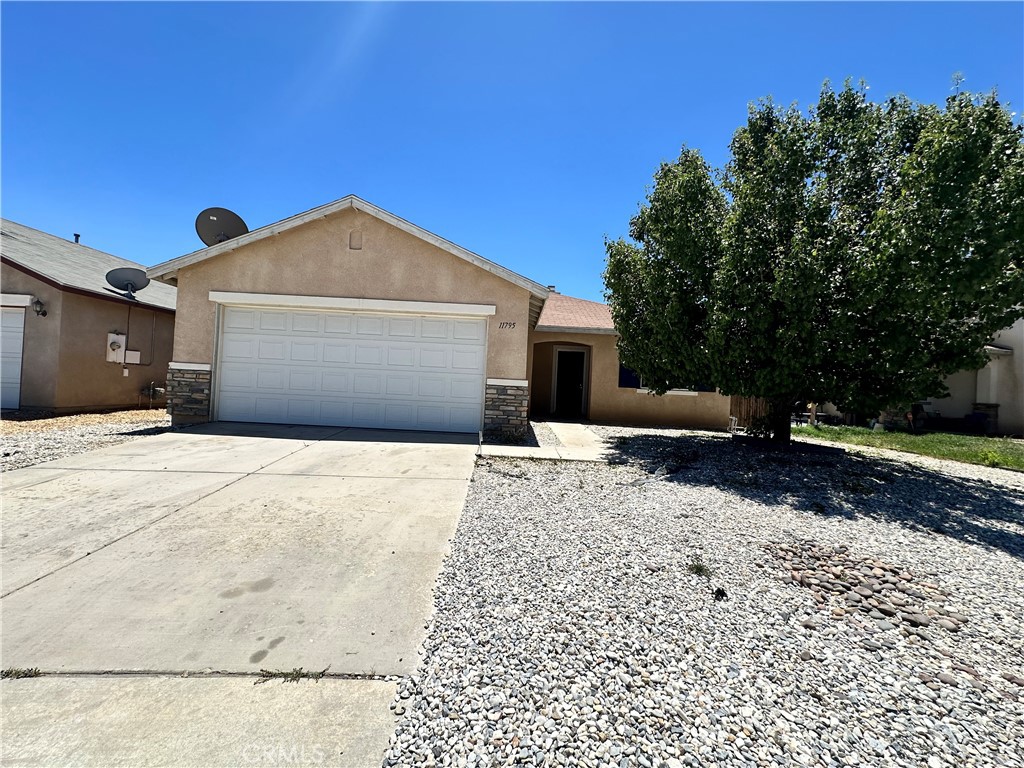 View Victorville, CA 92392 house