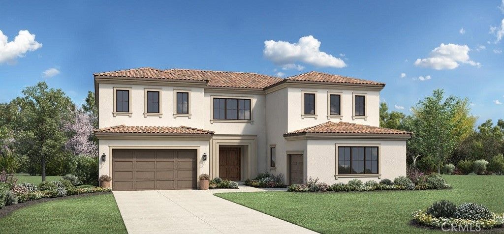 listing image 130722258176575741856