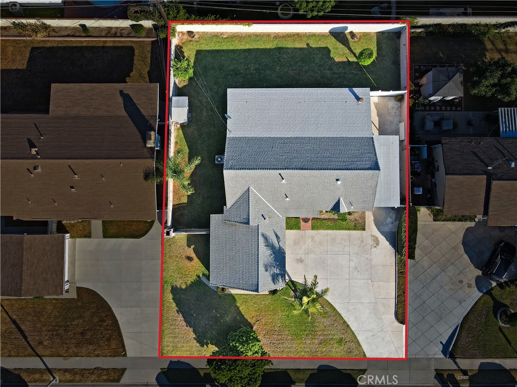 Photo 32 of 34 of 14918 Biola Avenue house
