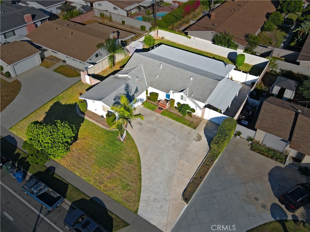 Photo 29 of 34 of 14918 Biola Avenue house