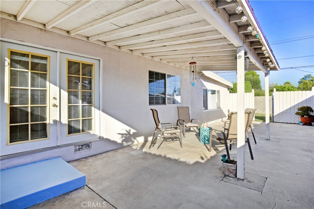 Photo 26 of 34 of 14918 Biola Avenue house