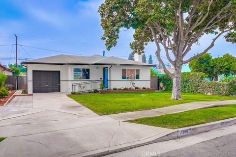 A home in Lakewood