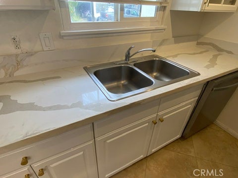Photo of 1027 CRANBROOK Avenue, Torrance, CA 90503 (MLS # SB24127162)