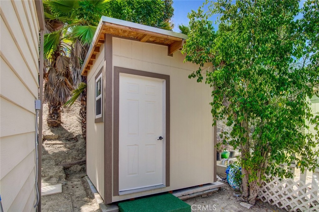 901 S 6th Ave Space 297