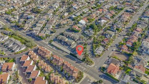 A home in Dana Point