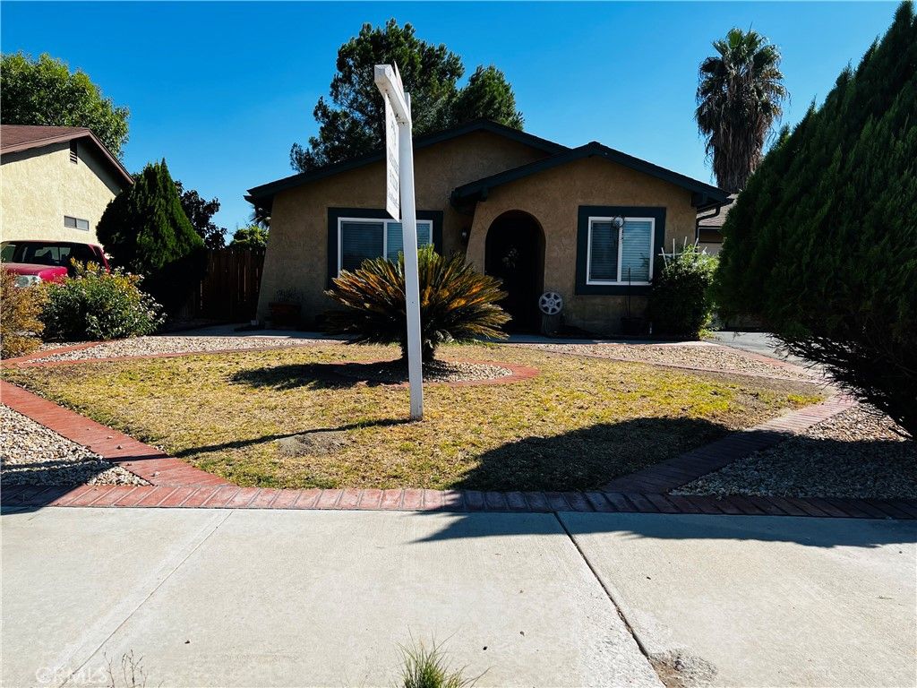 listing image 130721246849837645060