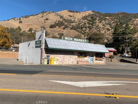 Photo of 3794 E State Hwy 20, Nice, CA 95464 (MLS # LC23038943) Photo of 3794 E State Hwy 20, Nice, CA 95464 (MLS # LC23038943)