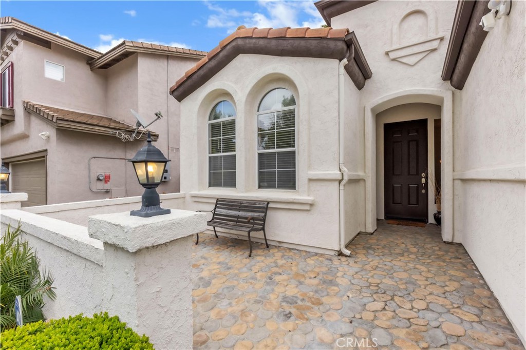 30983 Brassie Lane