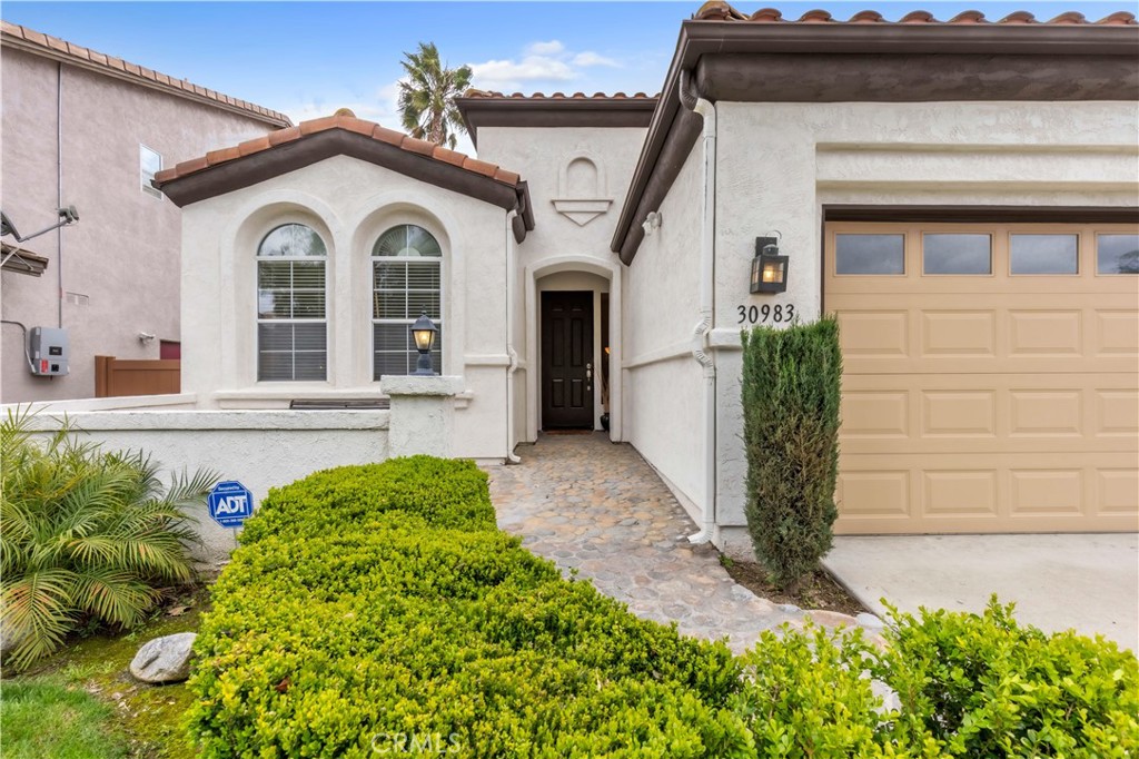 30983 Brassie Lane