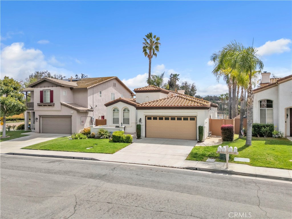 30983 Brassie Lane