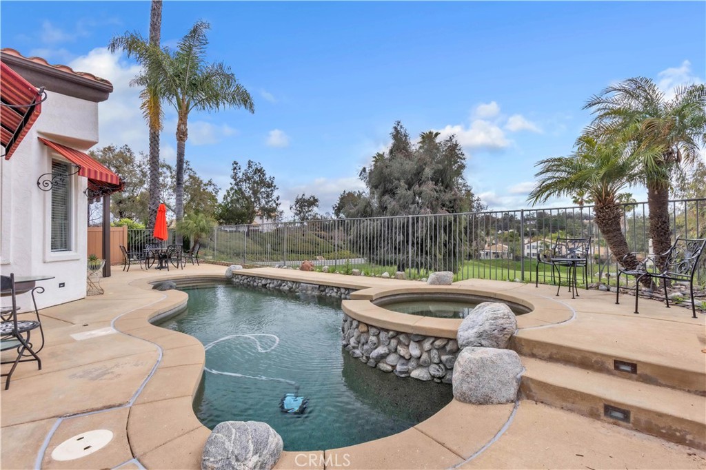 30983 Brassie Lane