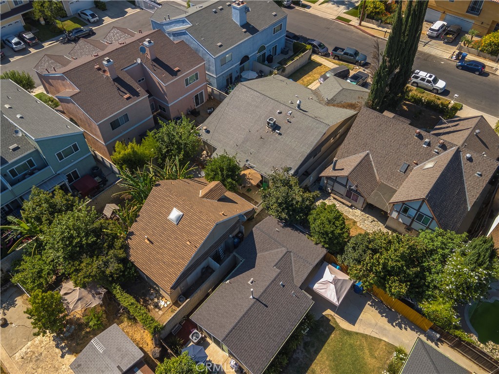Photo 43 of 44 of 19314 Valerio Street house