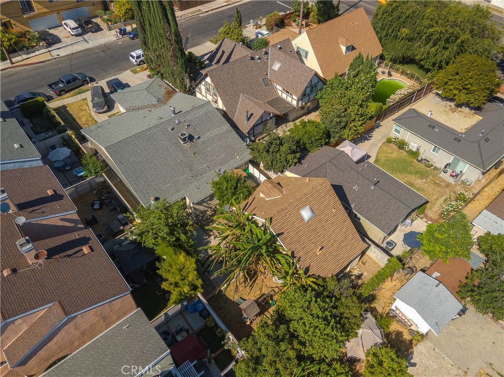 Photo 44 of 44 of 19314 Valerio Street house