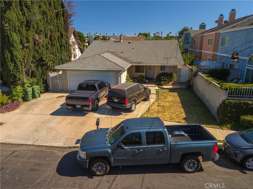 Photo 40 of 44 of 19314 Valerio Street house