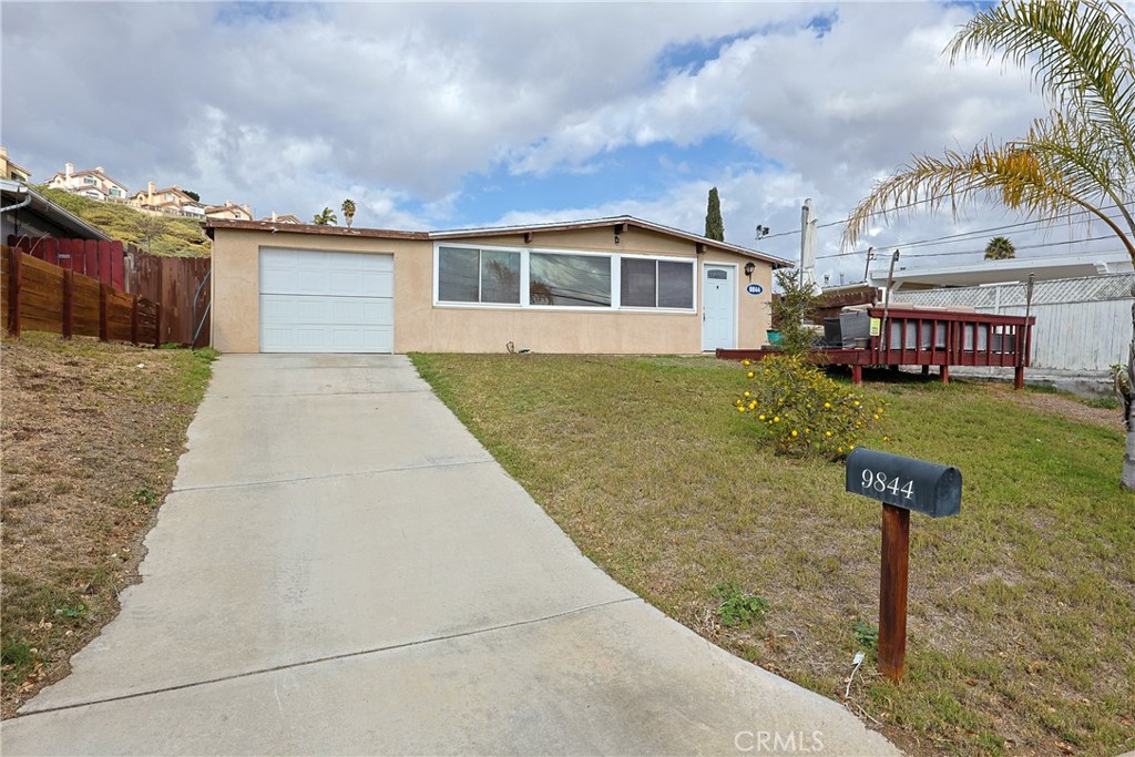 Listing image 1