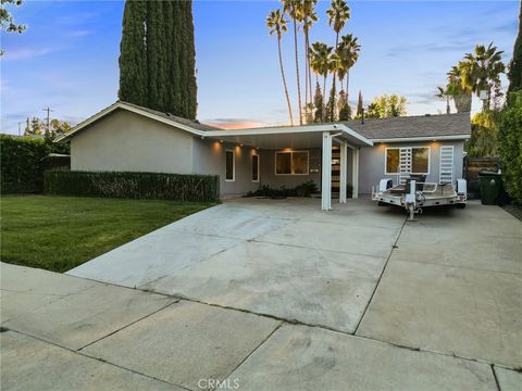 6153 debs avenue woodland hills ca 91367
