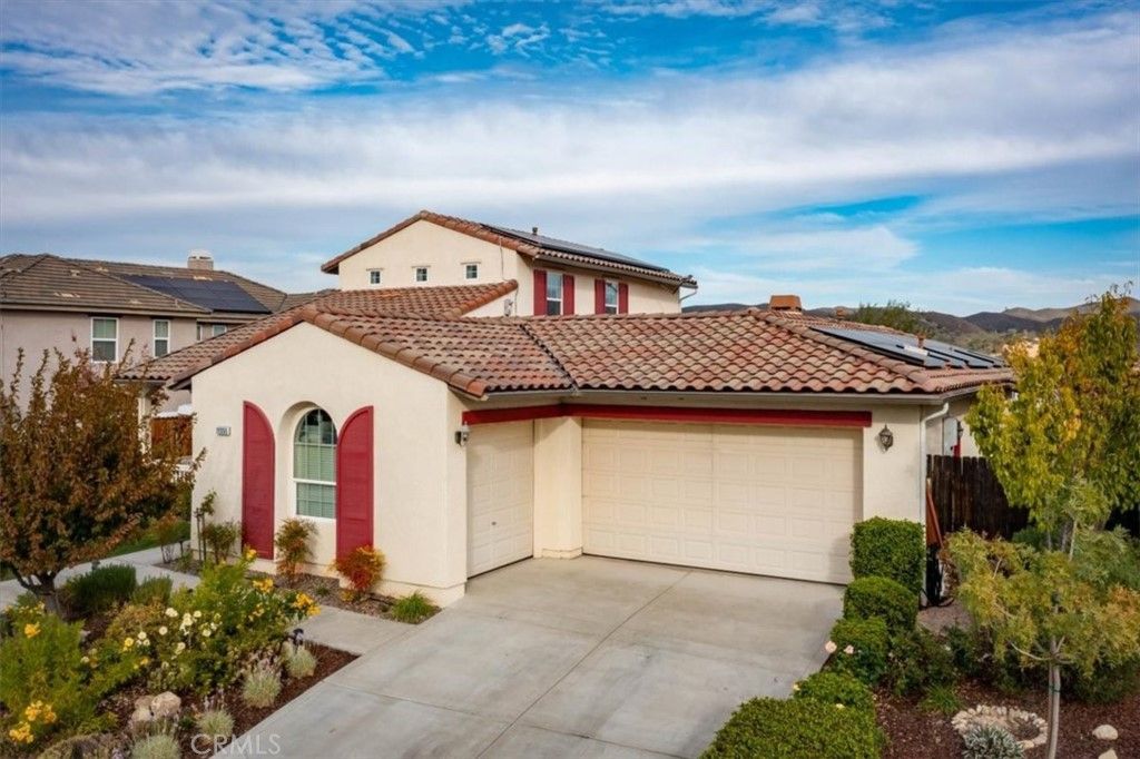 listing image 130728491897795887792
