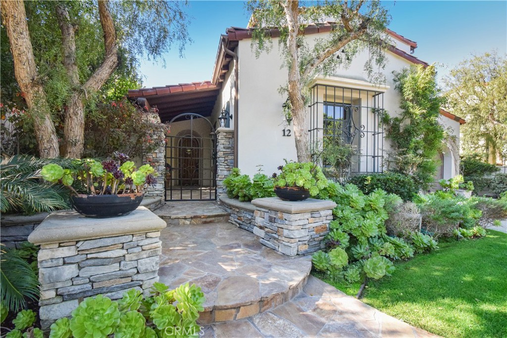 Nautilus (CCNA) - Residential