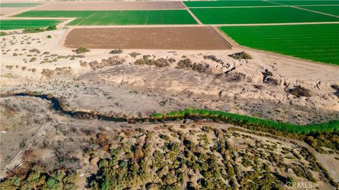 Photo of 0 Kubler, Calexico, CA 92231 (MLS # DW20096603)