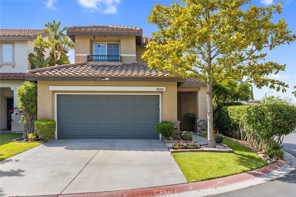 listing image 130728259246565161005