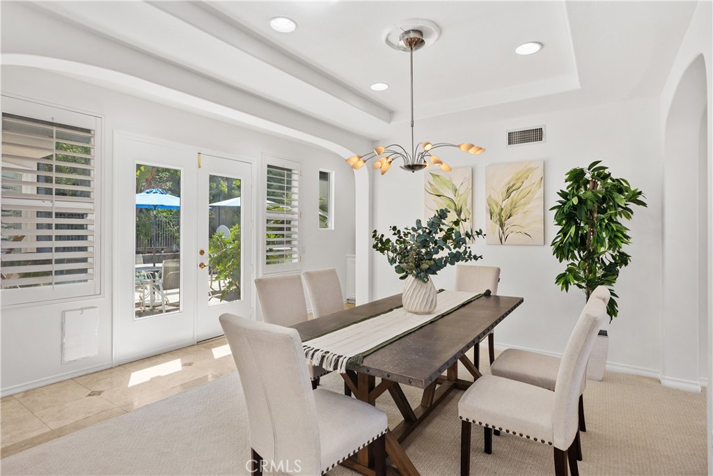 22846 Driftstone