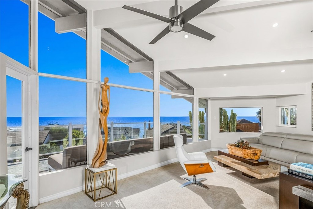 2 Camel Point Drive