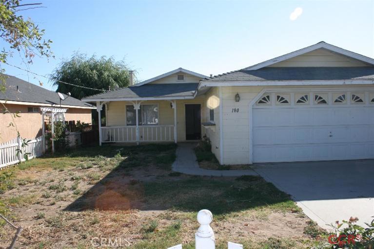 PR Shandon Valley(290) - Residential