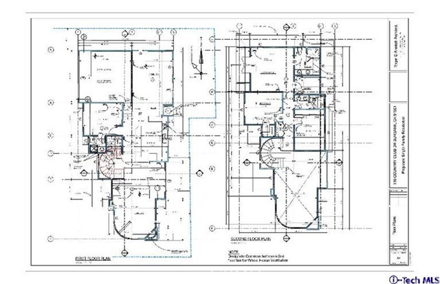 Not Applicable-105 - Land