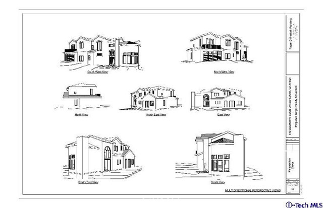 Not Applicable-105 - Land