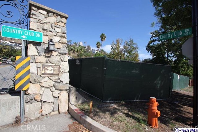 Not Applicable-105 - Land