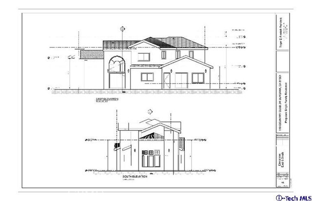 Not Applicable-105 - Land