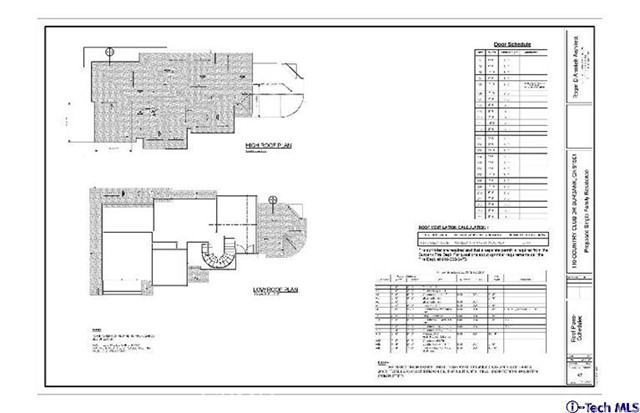 Not Applicable-105 - Land