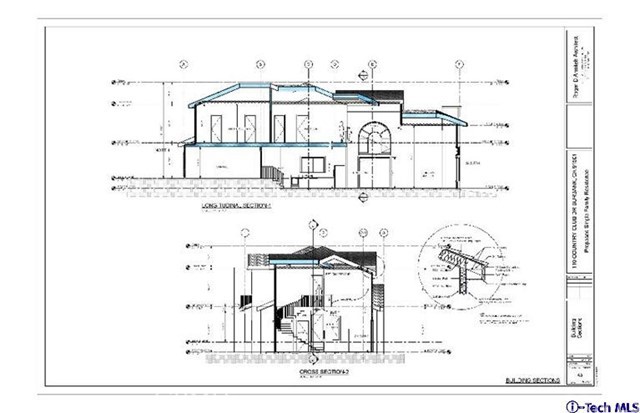 Not Applicable-105 - Land