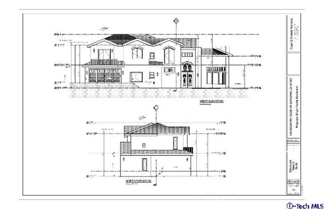 Not Applicable-105 - Land