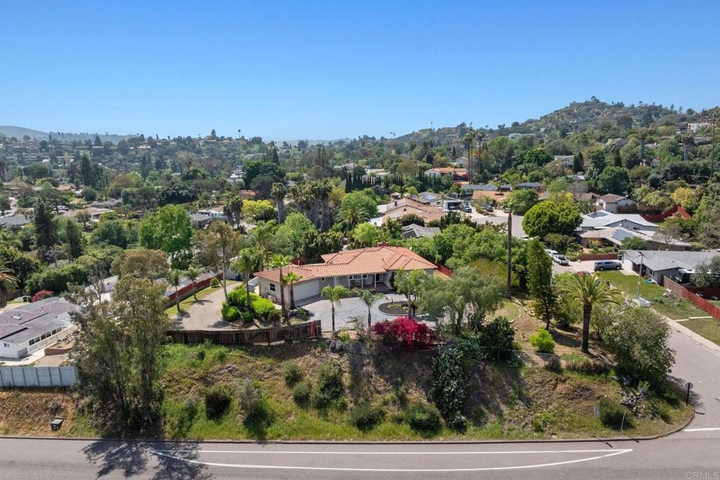 4222 Avocado Boulevard
