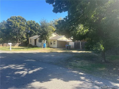 A home in Richfield