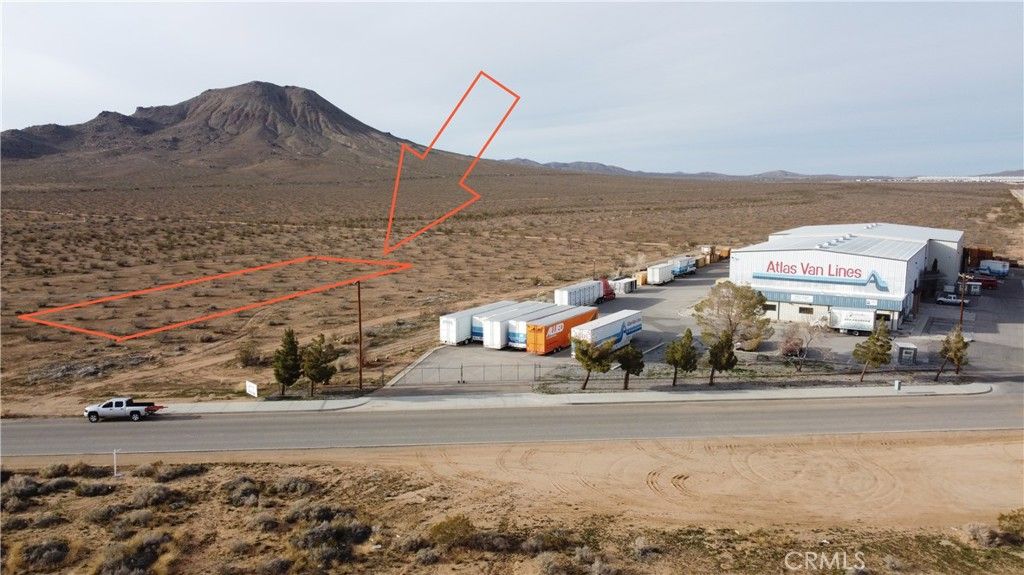 listing image 130721687267166976493