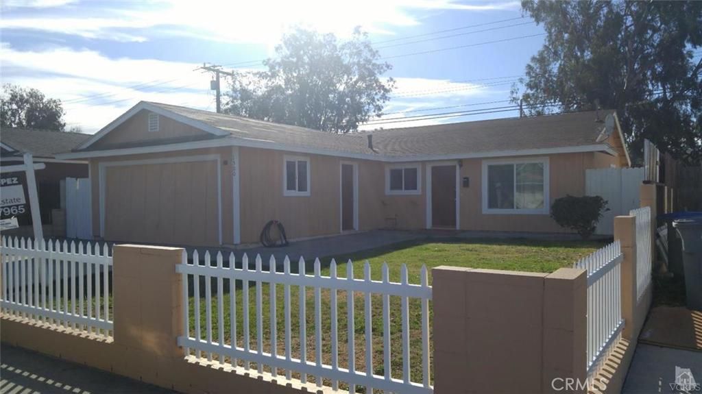 listing image 130722747376200762559