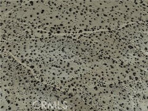 Photo of 0 Vac/Vic Avenue F/165 Ste, Redman, CA 93535 (MLS # SW24192844)