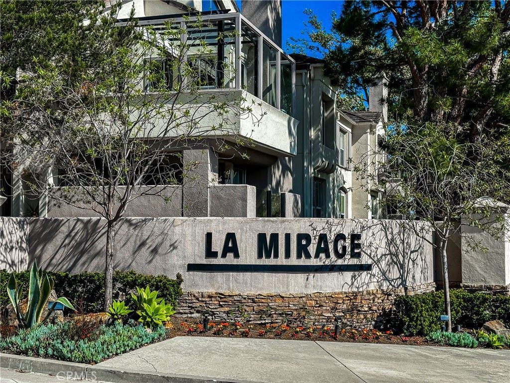 120 La Mirage Circle

                                                                             Aliso Viejo                                

                                    , CA - $825,000