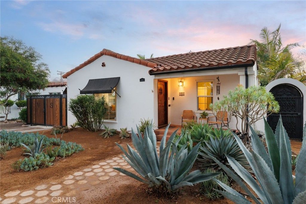 listing image 130720086158346827379