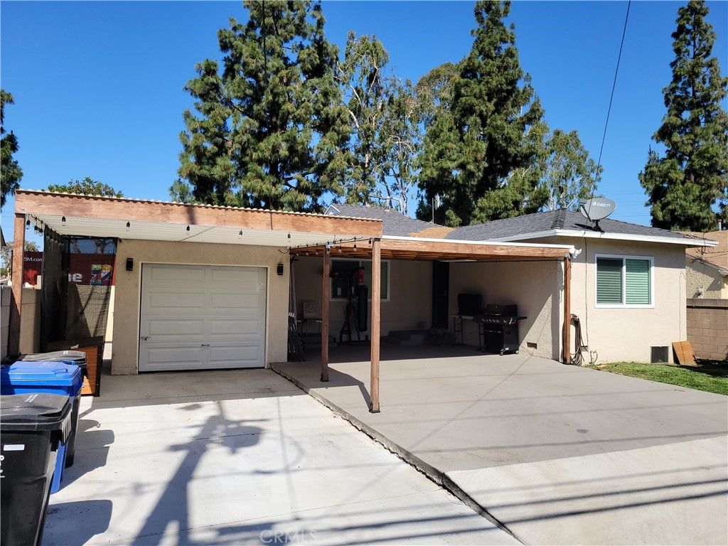 listing image 130721419107879361042