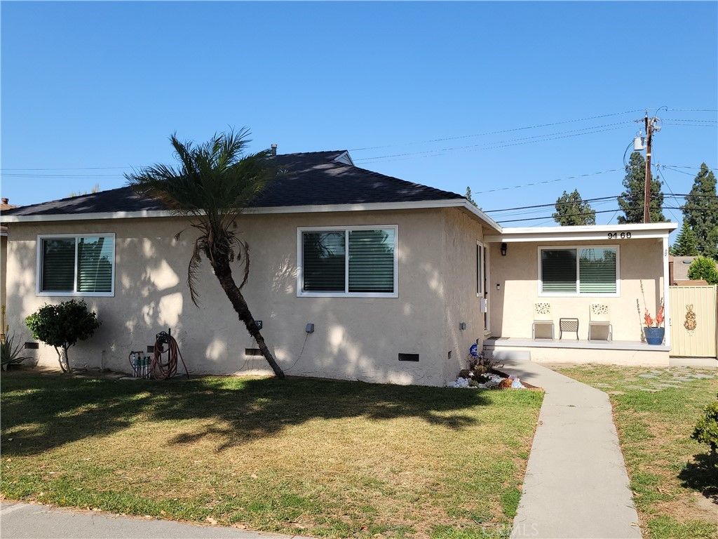 listing image 130722052417976936502