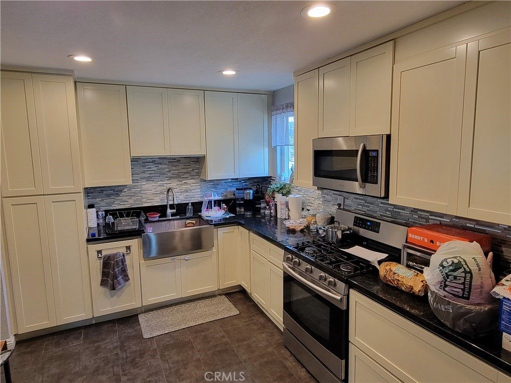 listing image 130720331371288036025