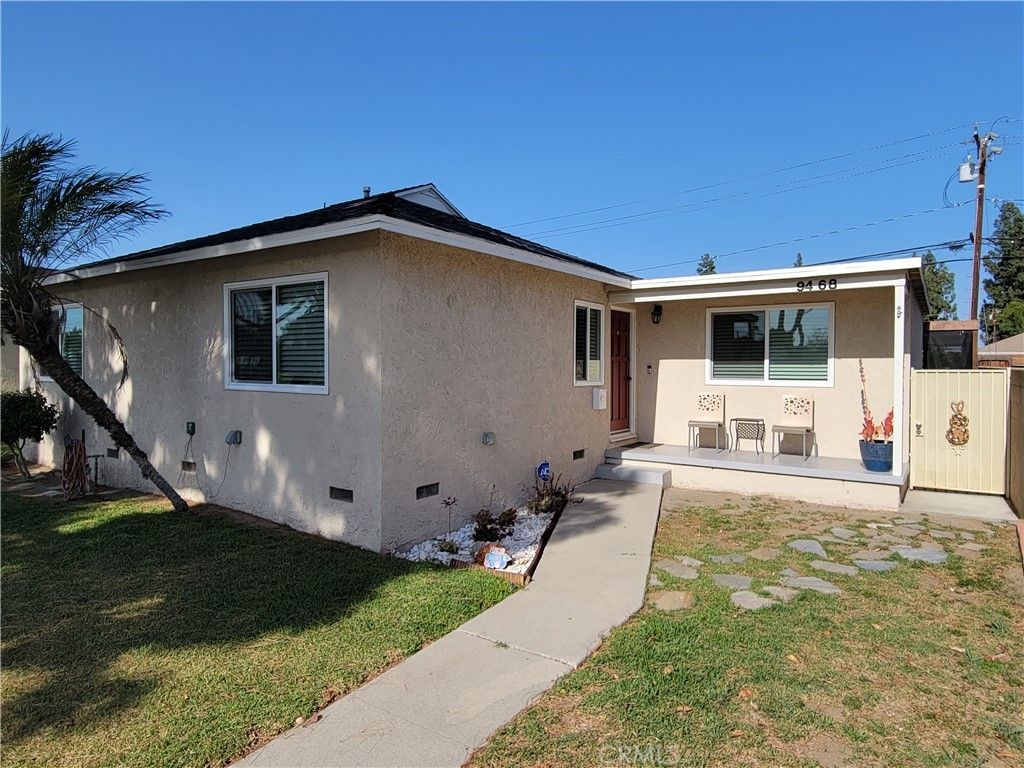 listing image 130722803702403301771