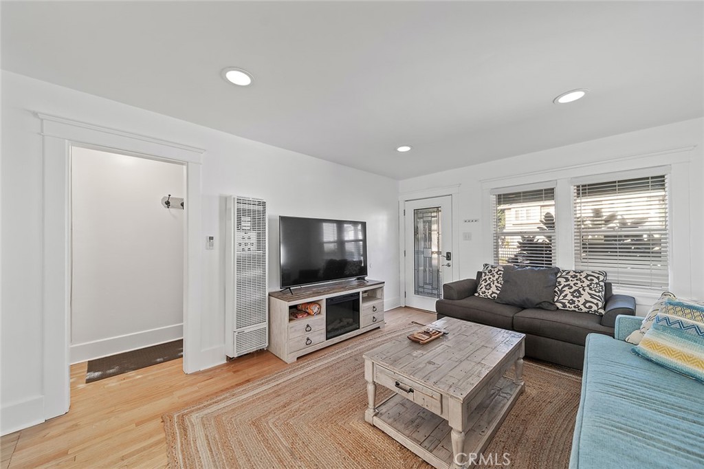 515 N Freeman Street