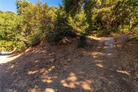 Photo of 7210 SANTA SUSANA PASS Road, Simi Valley, CA 93063 (MLS # SR24147080)